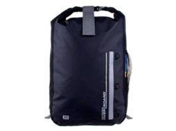 Overboard Mochila Classic 30L