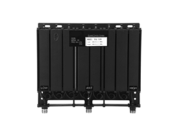 Duplexer Uhf 456mhz A 466mhz 100w 8 Cavidades