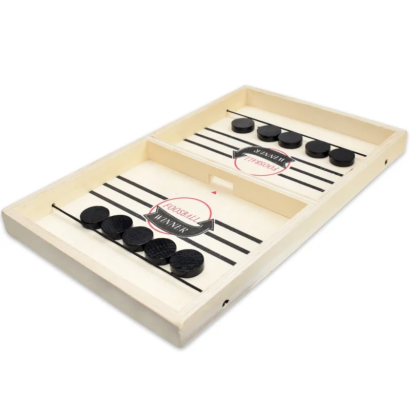 Brinquedo De Catapulta Para Batalha De Mesa Entre Pais E Filhos
