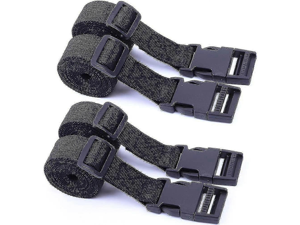 Correias De Nylon Reforçadas 25 Mm