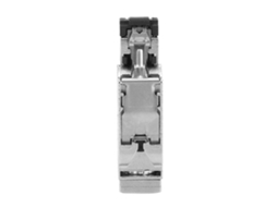 Conector de Cabo de Rede Industrial S/MARCA