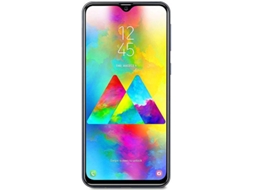Pelicula de Vidro PHONECARE Galaxy A20s