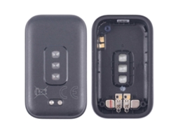 Capa Traseira Original Para Xiaomi Redmi Band 2