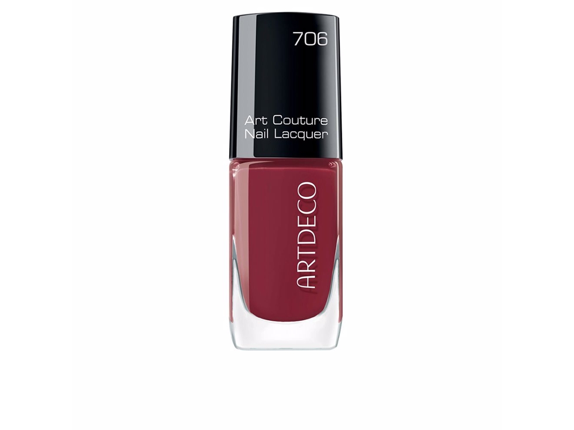 Verniz ARTDECO Rose 10ml