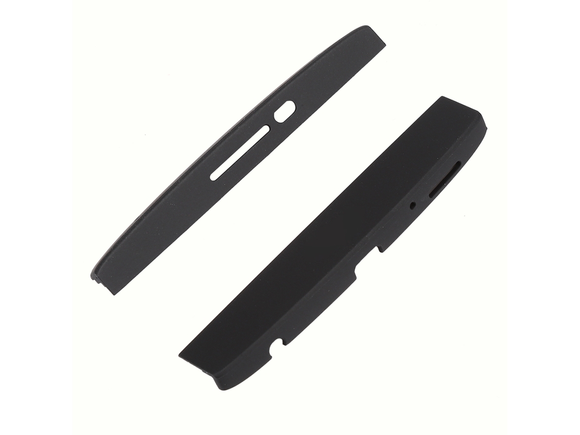 Acessórios para celulares LG, maiúsculas e minúsculas, compatíveis