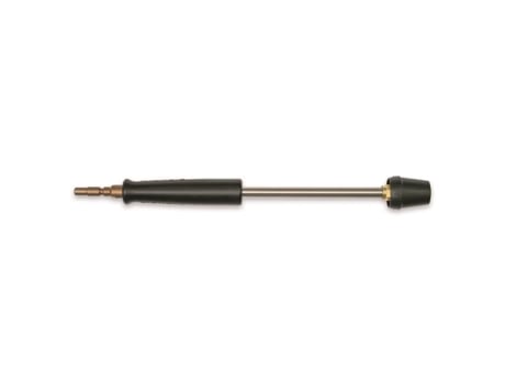 Extensão de Lança KRANZLE K1050 400 Mm Preto