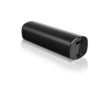 Gravador de Voz SEMD G210-016 8GB