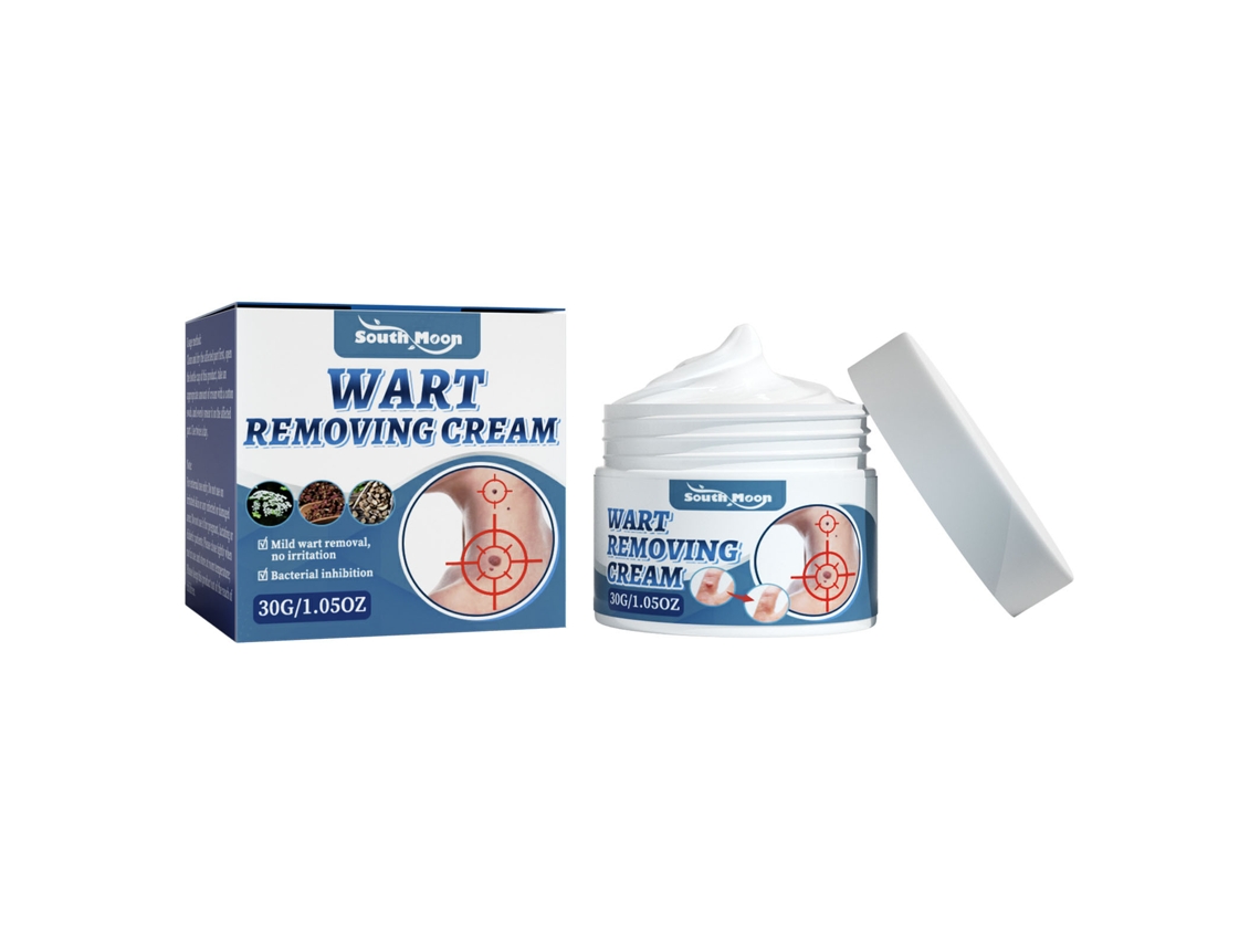 Creme Suave Cuidado Diário Pele