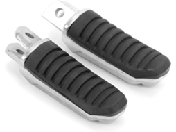 Coroa Traseira de 29 Dentes para Corrente de Motocicleta, Fácil Instalação, Liga de Aço, para Monkey Z50a Z50 Z50r SFUSHOS