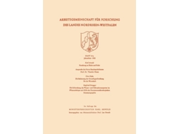 Livro Die Bedeutung Der Grundlagenforschung Fur Die Wirtschaft De Otto Hahn (alemão)