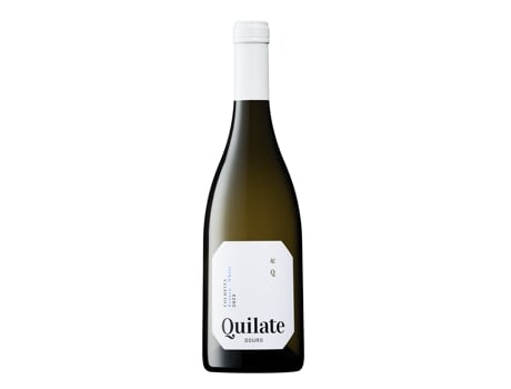 Branco 2023 Douro 75Cl QUILATE