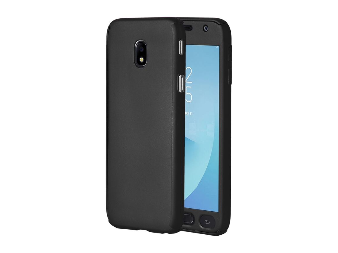 Capa Samsung Galaxy J330 LAXISCREED 360°