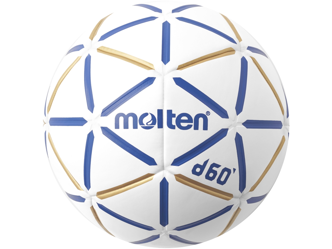 Bola de Andebol  MOLTEN (Tamanho 1)