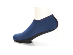 Tênis de Praia Quick Drying para Homem e Mulher