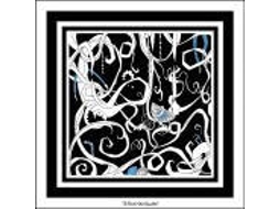 Vinil The Pirate Ship Quintet - The Pirate Ship Quintet