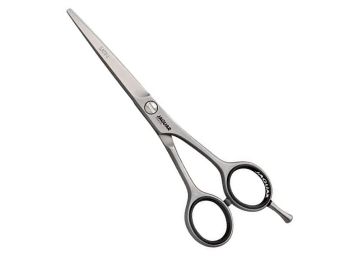 Linha White Lumen Tesoura 5.5 Ref 01.4655 Jaguar