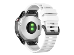 Bracelete para Garmin Fenix 7 680603159B