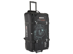 Bolsa Cruise Pretomares