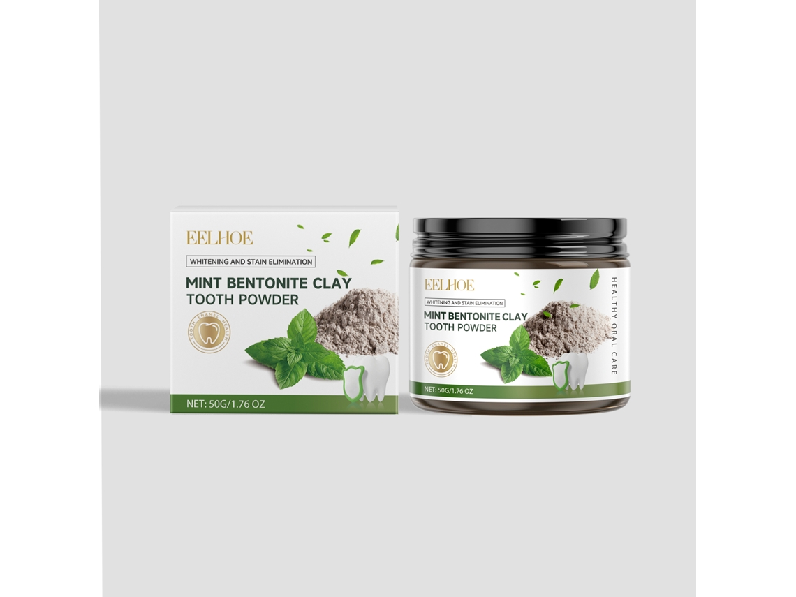 Cápsulas para Melhorar Digestão Oral LAXISCREED
