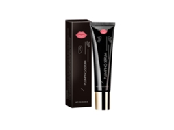 Óleo Labial Emoliente para Lábios Secos e Desidratação LAXISCREED
