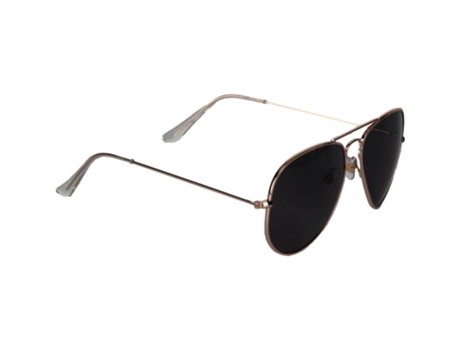 Promover 43 Marron Promover A Conceder