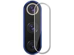 Pelicula de Vidro GIFT4ME Galaxy A40s
