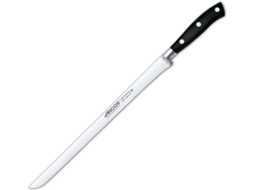 Faca de Cozinha ARCOS (Aço Inox - 30 cm)