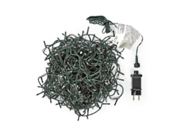 Garland NEDIS AX8401000