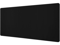 Novo Mousepad Gamer Xxl, 900x400x4mm Para Pc, Tamanho Grande , Acessórios Para Computador Olysi Shop (d)