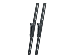 Suporte TV VOGEL'S 7233080 (Suporte TV)