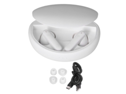 Fones de Ouvido Bluetooth Sem Fio LAXISCREED