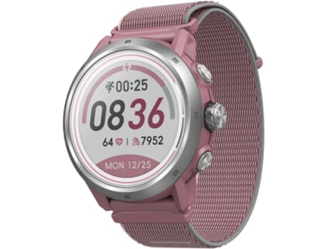 Gps Apex Pro Coros