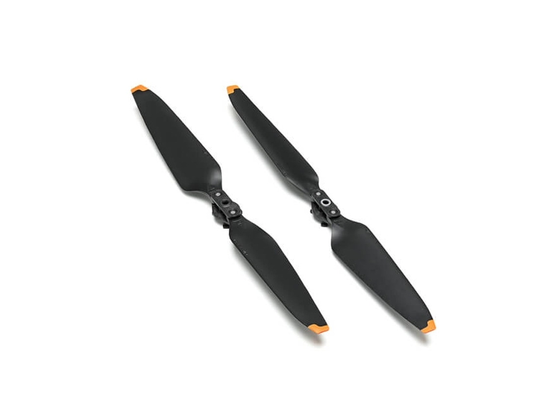 Hélice Baixo Ruído Para Dji Mavic 3 Brilvibera