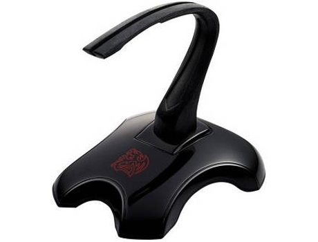 Suporte de rato TT ESPORTS EAC-MSB001