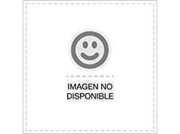 Livro Angeles Como Bebes (Espanhol)