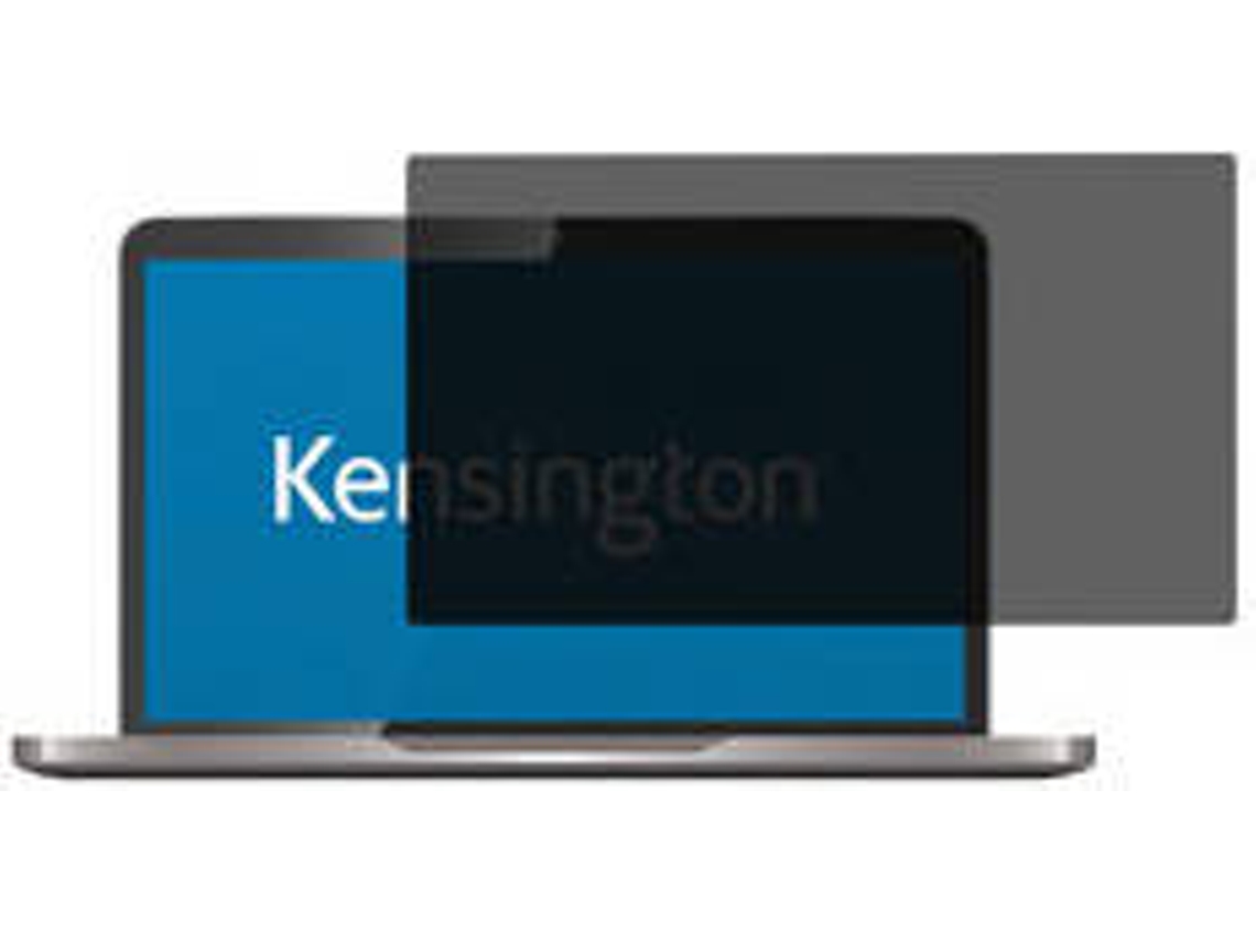 Filtro para Monitor KENSINGTON 627200 (Universal)
