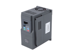 Inversor Conversor 220v 2.2kw Ajustável Trifásico