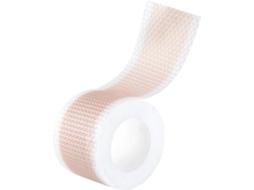 Protetor De Pés Silicone Beavorty, Confortável E Fácil De Remover, Acessório Ideal Para Calçados Femininos Que Protege O