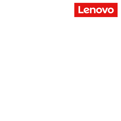 Lenovo Smart Week