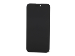 Tela LAXISCREED para Iphone 15 Pro Max Hd
