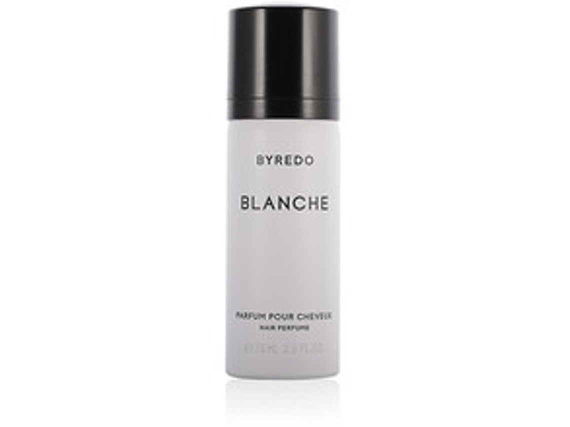 BYREDO Blanche Vlasový Sprej 75Ml