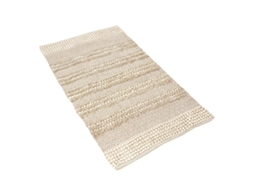 Tapete SIGNES GRIMALT Retangular 70x1x120 cm