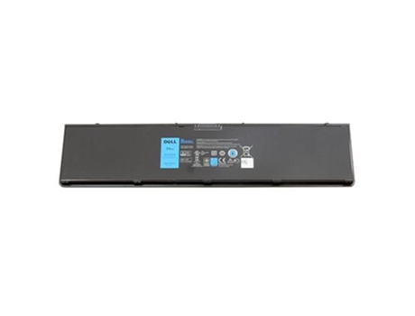 Battery Primary 3 Cell Dell