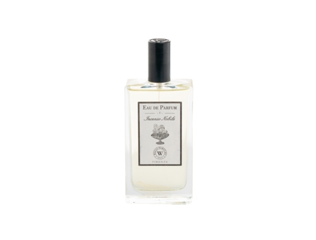 Eaux De Parfum Wally
