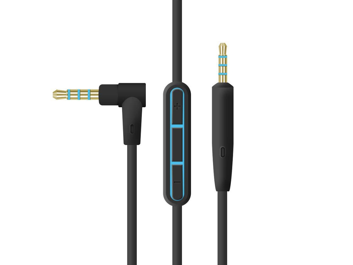 Analisador de reparos para iPhone EOOCOO