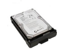 Disco HDD Interno ORIGIN STORAGE 6TB 3.5" NL- (6 TB - SATA - 7200 RPM)