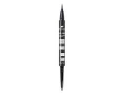 Kokie Gel-Ink Dual Ended Liner Black