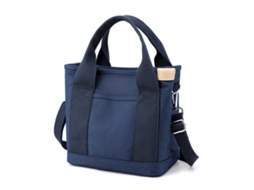 Bolsa Grande AQUAFORGE, Múltiplos Compartimentos, Trabalho, Ginástica