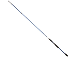 Cana de Pesca de Spinning MITCHELL Riptide R (2.40 m)