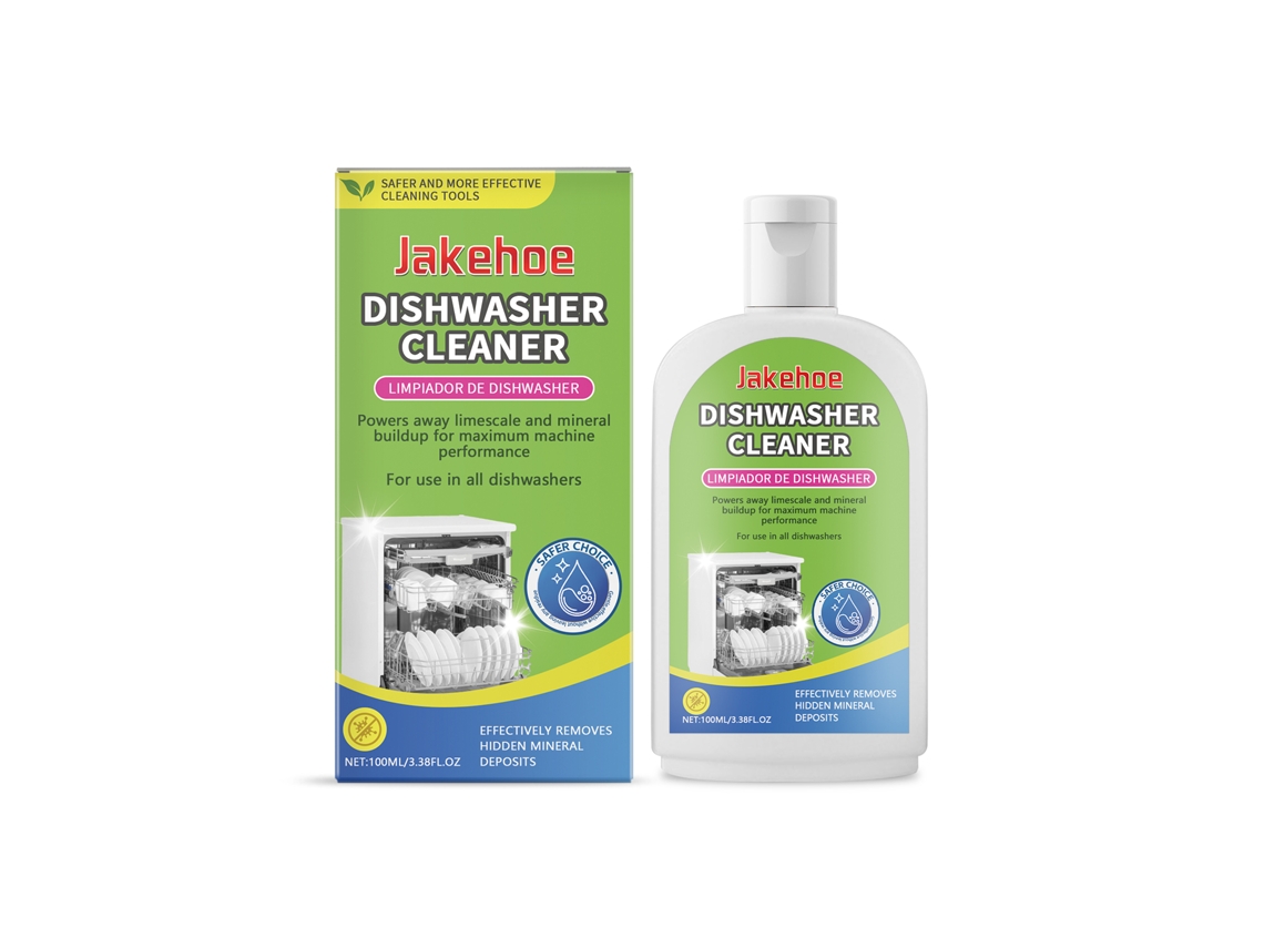Detergente para Louça, Remove Gordura Forte e Manchas Difíceis LAXISCREED